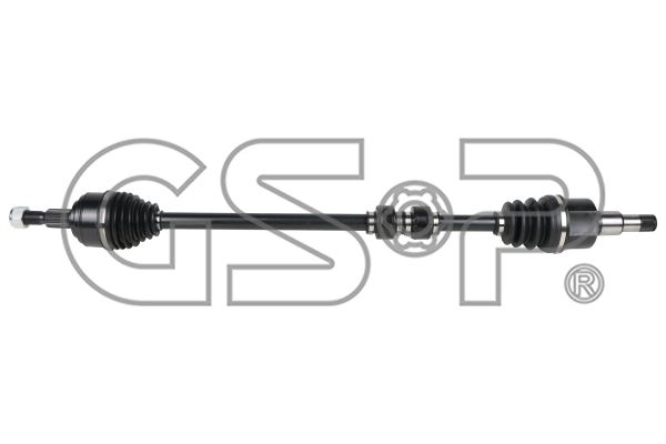 FORD ON AKS KOMPLE SAG YENI FOCUS OTOMATIK SANZIMAN 8 VITES 18>