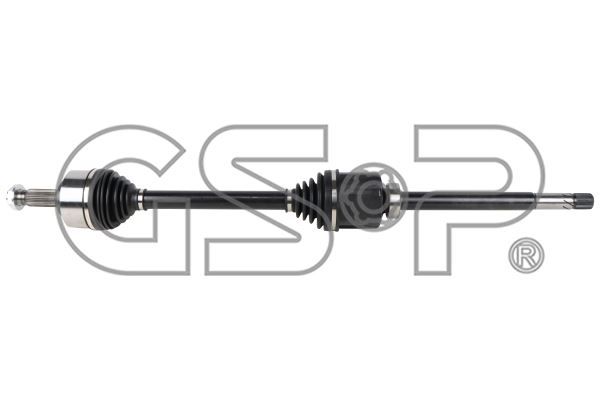 MERCEDES AKS MILI ON SAG (MANUEL) VITO W447 14>