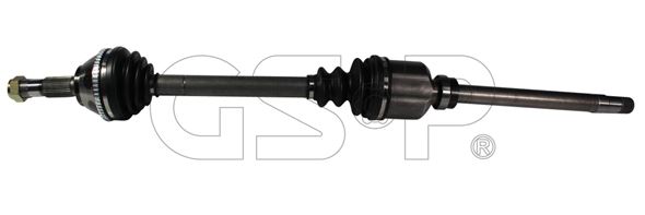 FIAT AKS SAG KOMPLE BOXER JUMPER (00 06) DUCATO (97 06) / (DIS FREZE:35 IC FREZE:41 BOY:1080) 2,8D 2,8TD