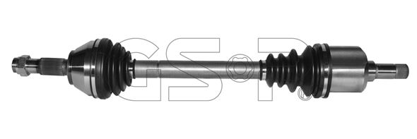 FIAT AKS SOL KOMPLE BOXER JUMPER (00 06) DUCATO (97 06) / (DIS FREZE:35 IC FREZE:41 BOY:762) 2,8D 2,8TD 2