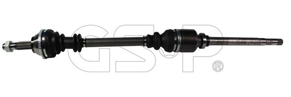 FIAT AKS SAG KOMPLE DUCATO BOXER JUMPER (DIS FREZE:28, IC FREZE: 37, BOY:1072, CONTA CAPI:63MM) 2,5 D 2,0