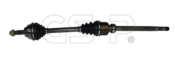 FIAT AKS SAG KOMPLE P407 EXPERT III JUMPY III SCUDO III (IC FREZE:37, DIS DIS FREZE:28, CONTA CAPI:58,60,