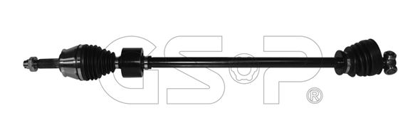 FIAT ON AKS SAG SIENA 1,4 C513 SANZIMAN 97 02