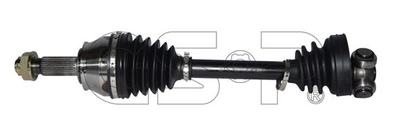 FIAT ON AKS SOL DOBLO 1,3 MULTIJET DOBLO 1,9 JTD 05> (KOVANSIZ)