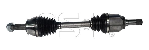 FIAT ON AKS SOL DOBLO 1,3 MULTIJET DOBLO 1,9 JTD 05>ALBEA 1,3JTD (DIS FREZE:25 IC FREZE:24 UZUNLUK:611)