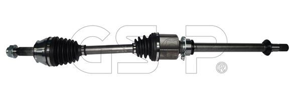 FIAT ON AKS SAG DOBLO 1,3 MULTIJET DOBLO 1,9 JTD 05> ALBEA 1,3JTD (IC FREZE:24 DIS FREZE:25 UZUNLUK:928)