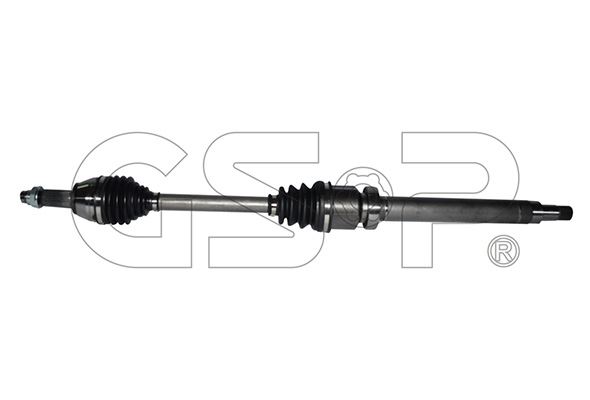 FORD ON AKS KOMPLE SAG COURIER 1.5 1.6 TCDI 14>
