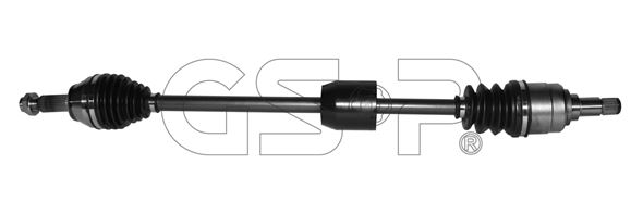 FORD ON AKS SAG KOMPLE ESCORT V / VI 1.4  HCS / 1,8 16V / 1,8D 90>95 (DIS FREZE: 25, TEKER TARAFI IC FREZ