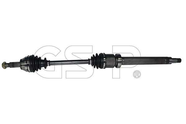 FORD ON AKS KOMPLE SAG FORD FIESTA DIZEL + BENZIN 1.25 – 1.4 – 1.5 – 1.6 02>