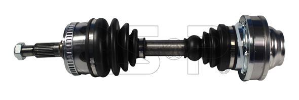 MERCEDES AKS MILI ON V-CLASS 638/2 99>03 VITO 638 99>03