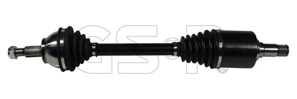 MERCEDES AKS MILI ON SOL (OTOMATIK) A-CLASS W169 04>12 B-CLASS W245 05>11