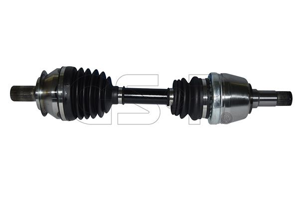 MERCEDES AKS MILI ON SOL X117 15>19 W176 13>18 W246 11>18 C117 13>18