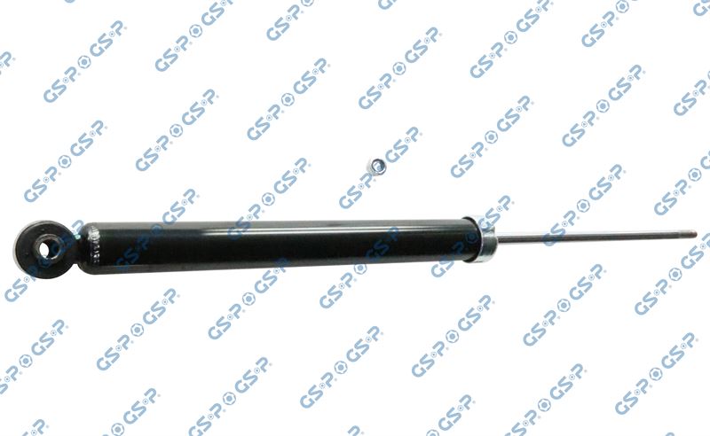 FIAT ARKA AMORTISOR GAZLI AVEO T300 CORSA D 07>14