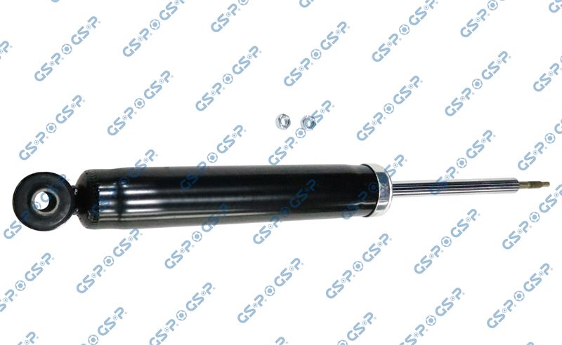 FORD ARKA AMORTISOR MONDEO IV GALAXY S MAX 07 /> 14 VOLVO S60 II 15>18 V60 15>18 S80 II V70 III XC70 II 0