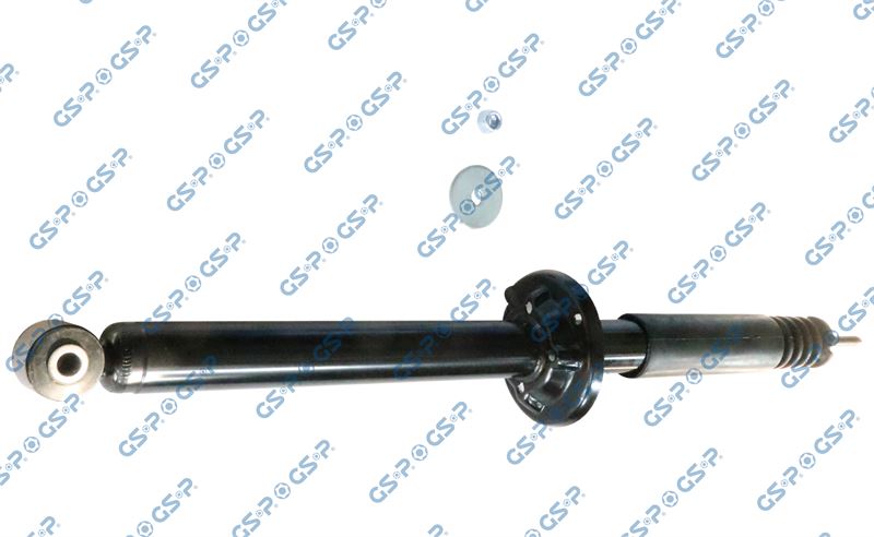 FORD ARKA AMORTISOR ESCORT 1,6 16V / 1,8 16V 95>00 GAZLI