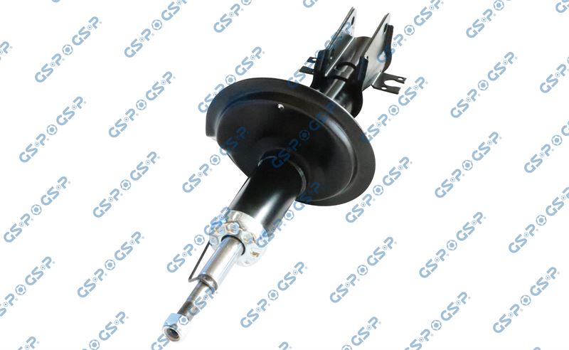 FIAT ON AMORTISOR SAG / SOL SCUDO 01.199412.1997 GAZLI STRUT