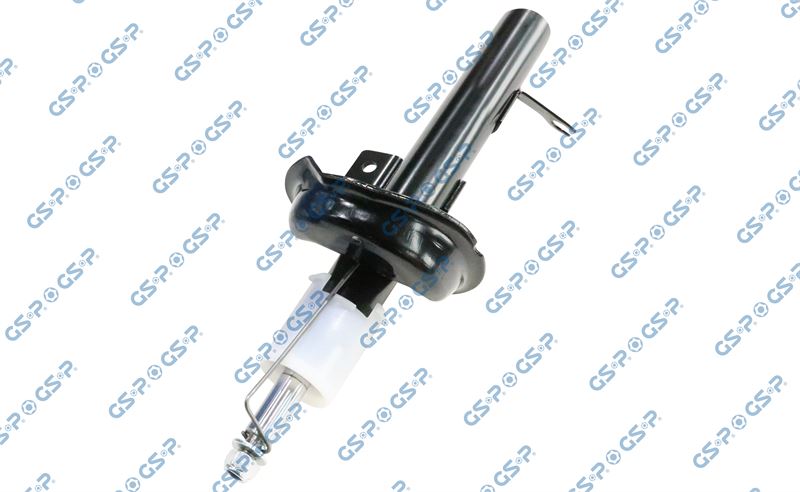 FORD ON AMORTISOR SOL FOCUS I 1,4 / 1,6 / 1,8TD / 2,0 98>04