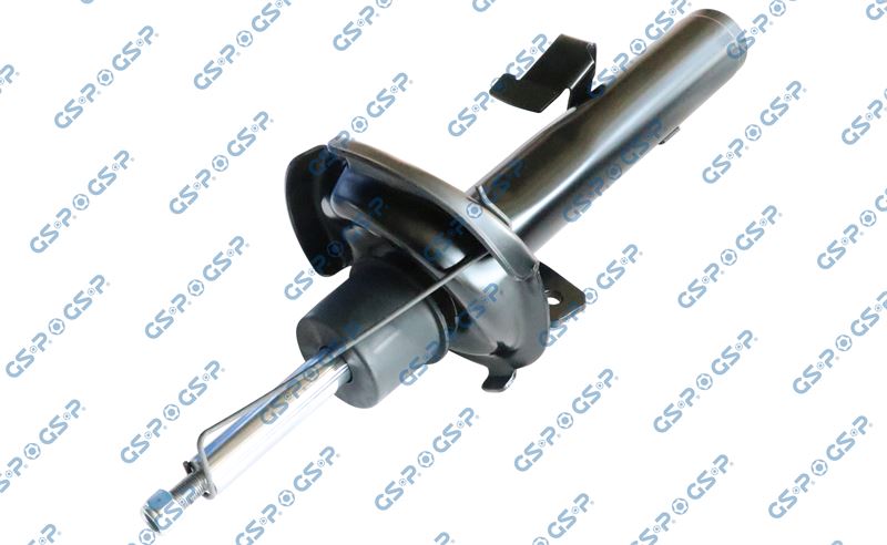 FORD ON AMORTISOR SAG FORD KUGA 08>13