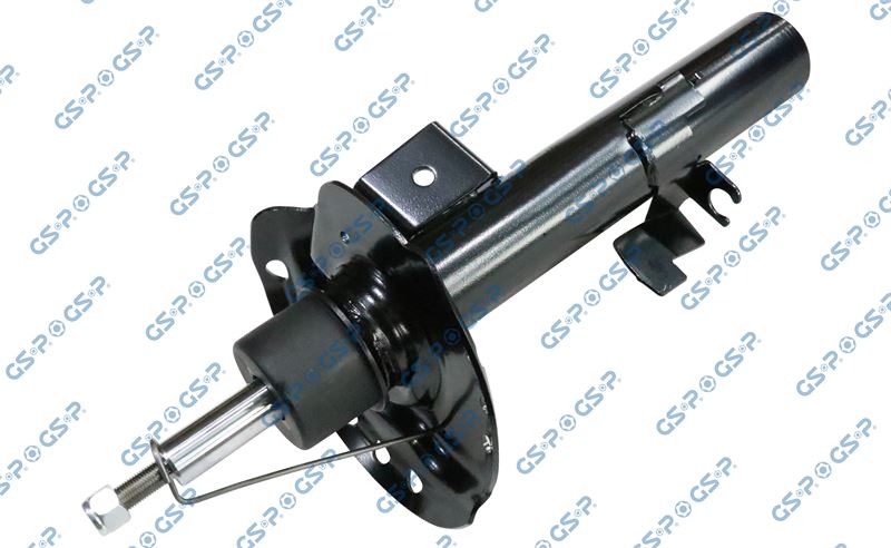 FORD ON AMORTISOR SAG MONDEO IV 07=> VOLVO S80 08 0> V70 08=> XC70 08=>