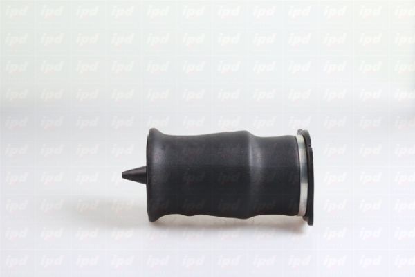 BMW HAVA SUSPANSIYON KORUGU E39 ARKA SOL -STATION/TOURING- BMW