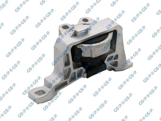 FORD MOTOR TAKOZU YAGLI BENZINLI FOCUS C MAX CAP 04>08 FOCUS II CB4 04>11 FOCUS