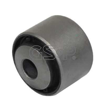 MERCEDES DENGE KOL BURCU ARKA (UZUN ROT) W204 07>14 S204 07>14 W205 14> C218 11>17 X218 12>17 W212 09>15 C207