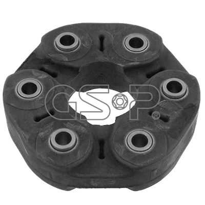 BMW SAFT ASKI TAKOZU BMW F10 F20 E82 E88 F22 E90 E92 F32 F36 F07 G31 F01 G32 G11 G16 E84 F25 G01 G02 G05