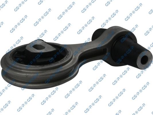 FIAT SANZIMAN (CEKIC – ARKA) TAKOZU DOBLO 01>