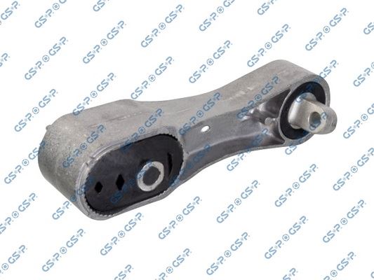 BMW MOTOR KULAGI SOL BMW B37-38-47 F40 F48 F39 MINI F55 F56 F57 F60 14>