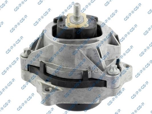 BMW MOTOR TAKOZU SOL BMW B37 B38 F20 F21 F30 F31 F32 F36