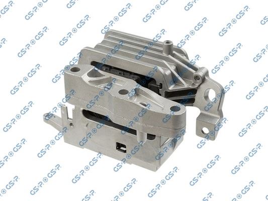 BMW MOTOR TAKOZU BMW F45 F46 F48 B47 B48 12>