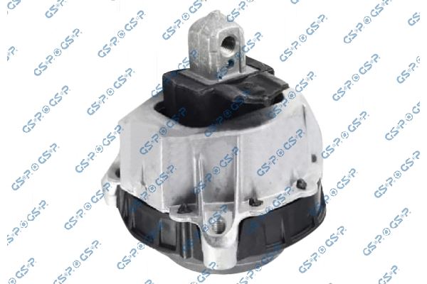BMW MOTOR TAKOZU SOL BMW G20 B46 B48 17>