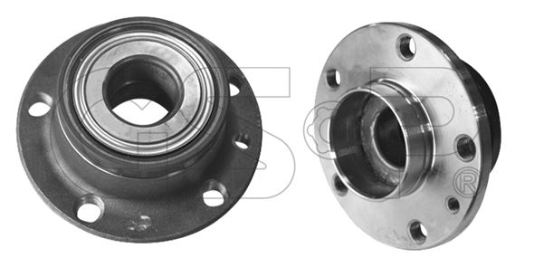 FIAT ARKA TEKER PORYASI DOBLO 1,3D / 1,4 / 1,6D / 2,0D 10>