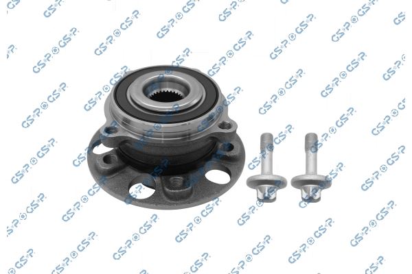 MERCEDES ARKA TEKER PORYA RULMANI MERCEDES W206 S214 21>