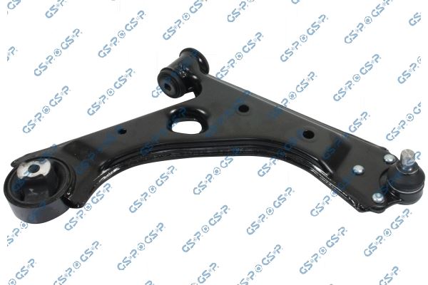 FIAT SALINCAK KOMPLE SAG GRANDE PUNTO FIORINO