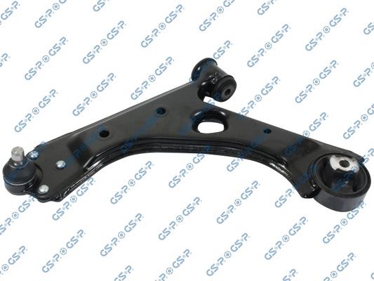 FIAT SALINCAK SALINCAK KOMPLE SOL GRANDE PUNTO FIORINO