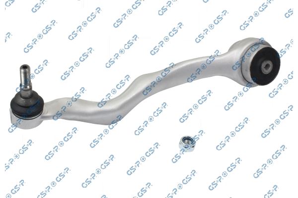 BMW ROTILLI SALINCAK UST SOL BMW F20 F30 F32 F34 F36