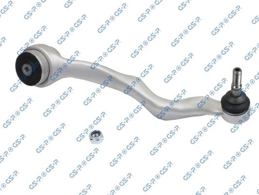 BMW ROTILLI SALINCAK UST SAG BMW F20 F30 F32 F34 F36