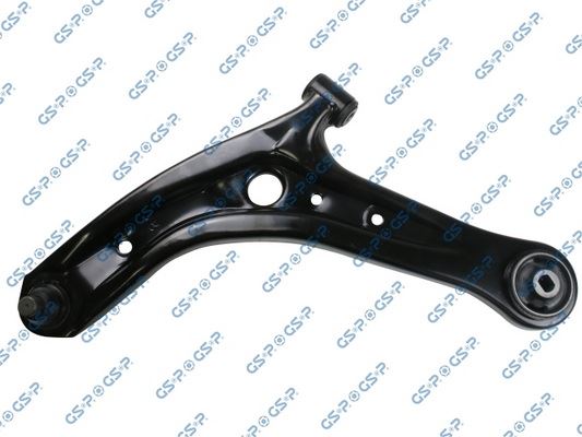FORD ON ALT SALINCAK  KOMPLE SOL FIESTA CB1 08>12 FIESTA CCN 12>17 / MAZDA 2 07>17
