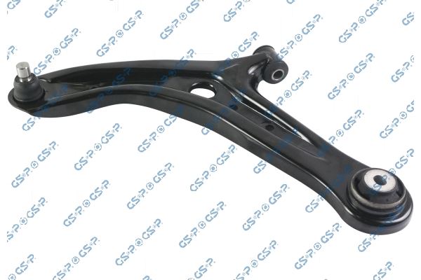 FORD ON ALT SALINCAK SOL KOMPLE COURIER 14>