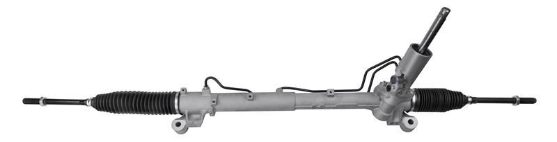 FORD DIREKSIYON KUTUSU KOMPLE FOCUS II BENZINLI 04>11