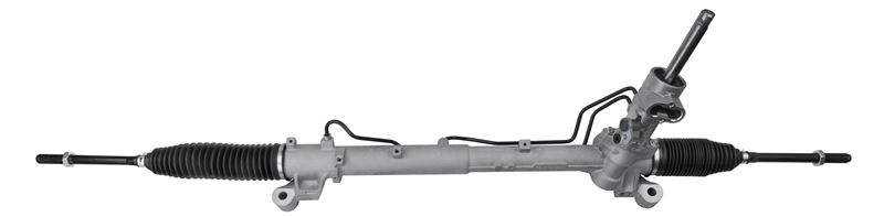 FORD DIREKSIYON KUTUSU KOMPLE FOCUS II 04>11 C-MAX 03>11 1.6 TDCI