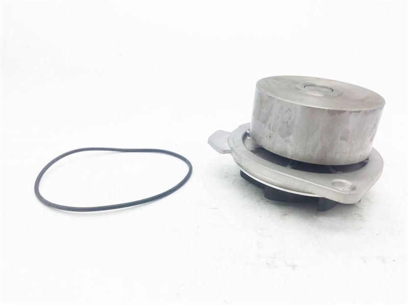 FIAT DEVIRDAIM MAREA 1.8 16V 96> BRAVA 1.8 16V 96>01 BRAVO 1.8 16V 96>01 ALFA ROMEO 145 146 155 156 1.4 1