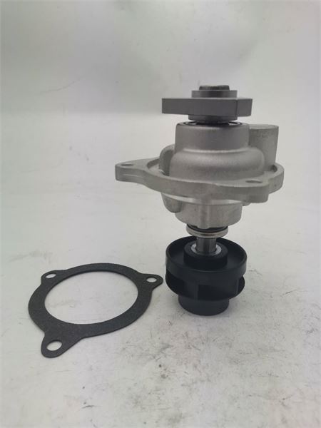 FORD DEVIRDAIM SU POMPASI  FIESTA V 1.0 1.3  03>12 FORD KA 1.3 96> 08 STREET KA (RL2) 1.6 03>05
