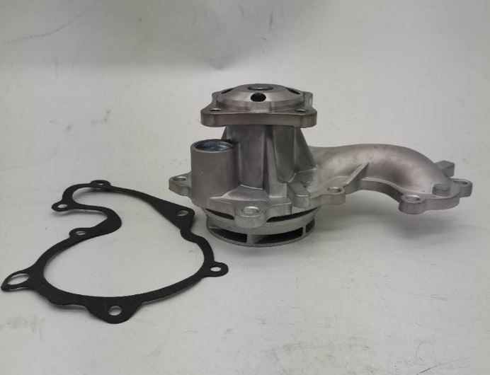 FORD DEVIRDAIM SU POMPASI CONNECT 1,8TDCI 02>13 FOCUS 1,8TDCI 98>04 MONDEO IV GALAXY 1,8TDCI 07 />