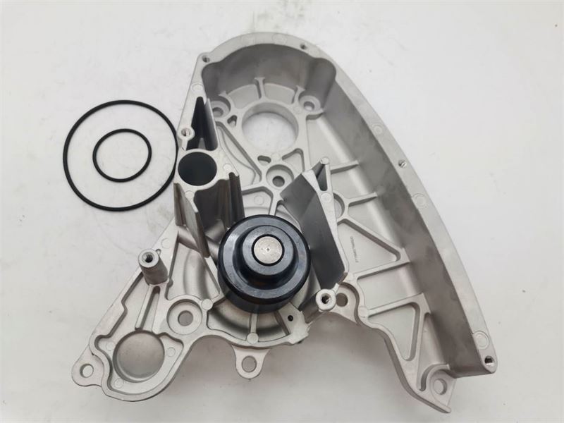 FIAT DEVIRDAIM SU POMPASI DUCATO IVECO DAILY III C13 F1A 2.3JTD KARSAN J10 EURO4 02> JEST EURO5