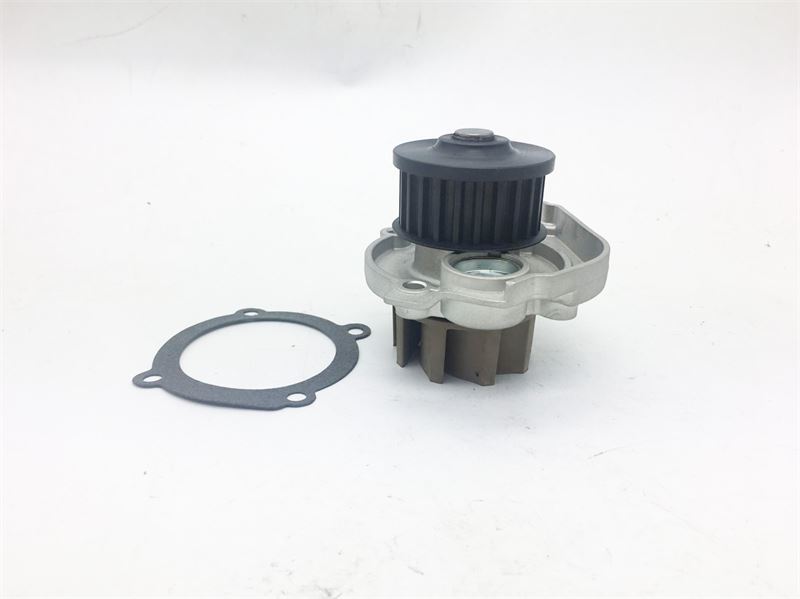 FIAT DEVIRDAIM GUILIETTA MITO DELTA BRAVO II DOBLO IDEA PANDA PUNTO ALBEA STILO 500 DELTA III MUSA YPSILO