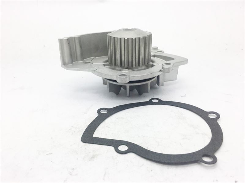 FORD DEVIRDAIM SU POMPASI BOXER II JUMPER II DW12UTED (2.2HDI 8V) / (03 06) C5 II P407 P508 P307 P308 C8