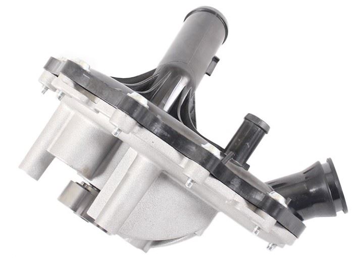 FIAT DEVIRDAIM SU POMPASI BOXER III JUMPER III 2.2HDI 16V E4 / E5 06> DUCATO III 2.2JTD 100PS 06> TRANSIT
