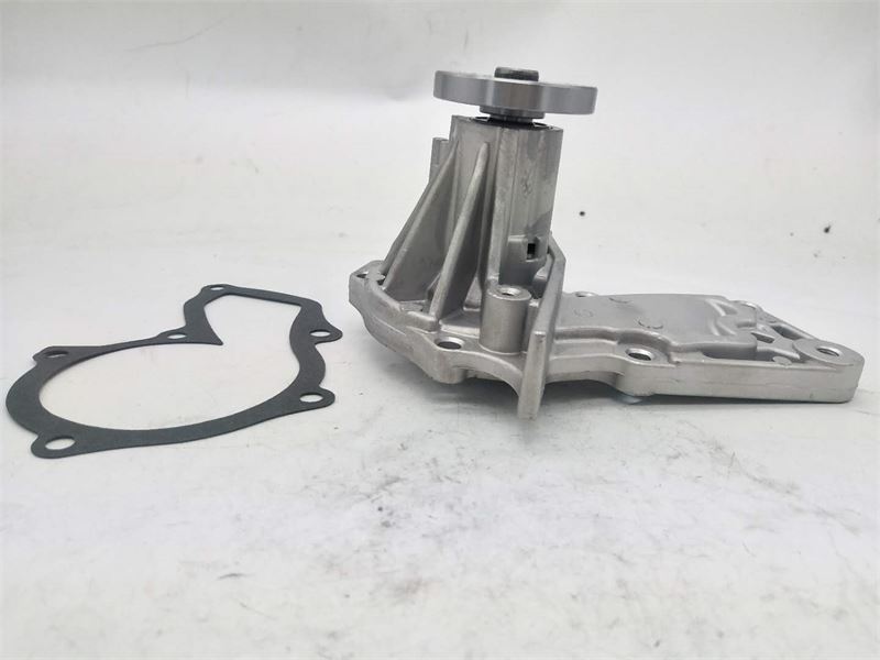 FORD DEVIRDAIM SU POMPASI FIESTA V FUSION 01 /> FIESTA VI 08 /> 1.25 / 1.4 / 1.6 FOCUS II 1.4 16V 1.6 16V